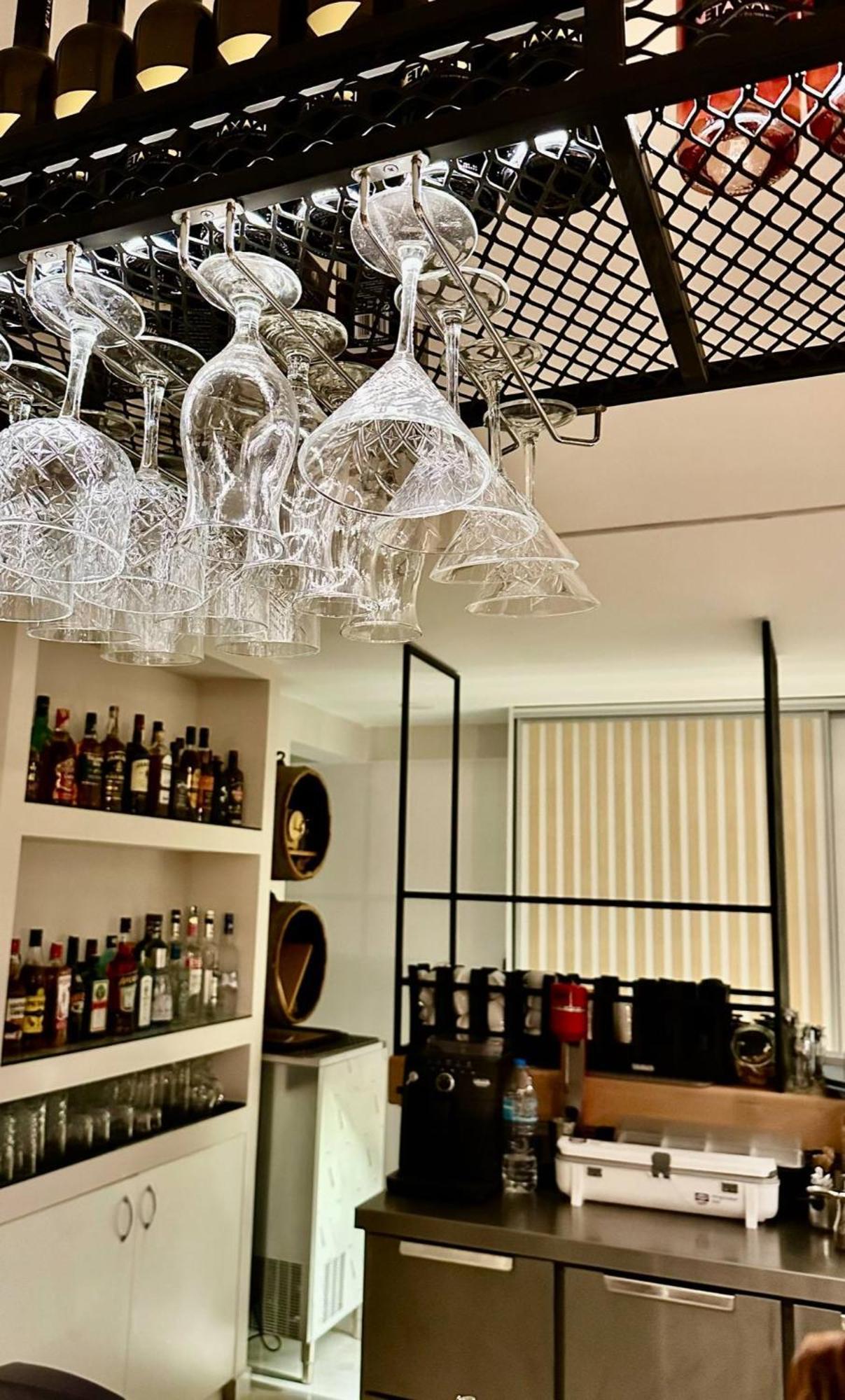 Castro Hotel Amoudara Lasithiou Exteriér fotografie